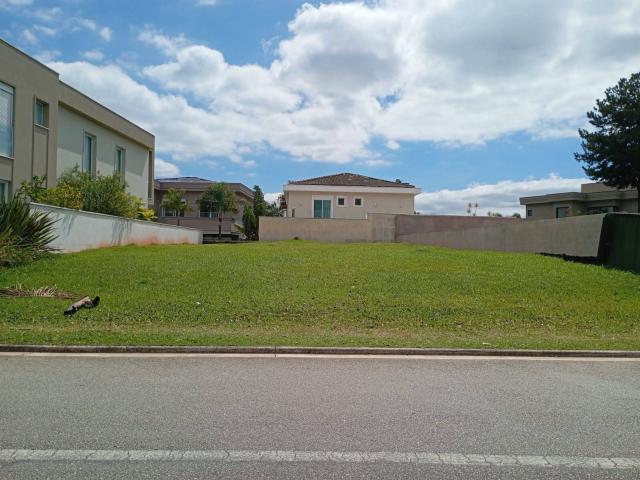 #31 - Área para Venda em Santana de Parnaíba - SP