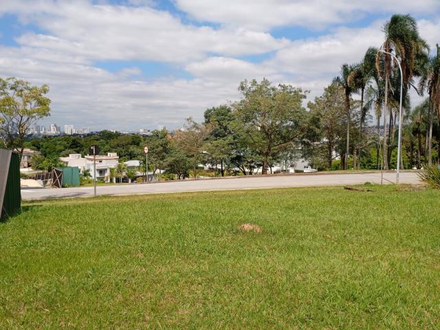 #31 - Área para Venda em Santana de Parnaíba - SP