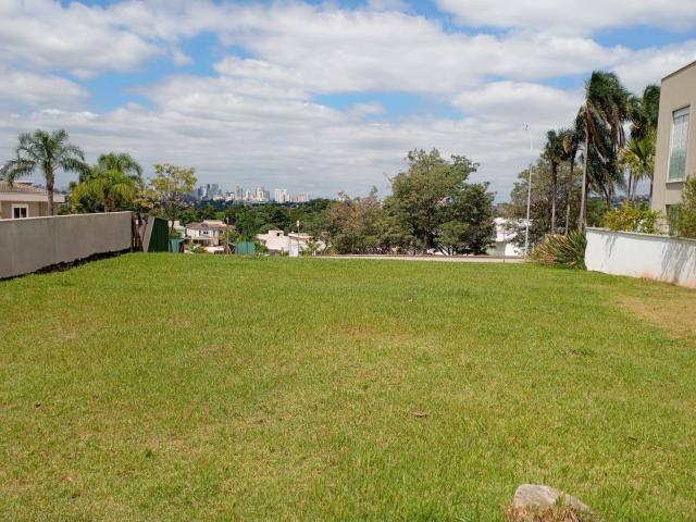 #31 - Área para Venda em Santana de Parnaíba - SP