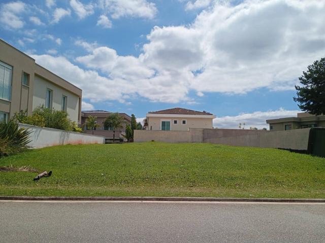 Área para Venda em Santana de Parnaíba - 4