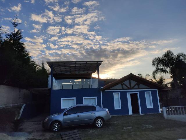 #51 - Casa para Venda em Itu - SP