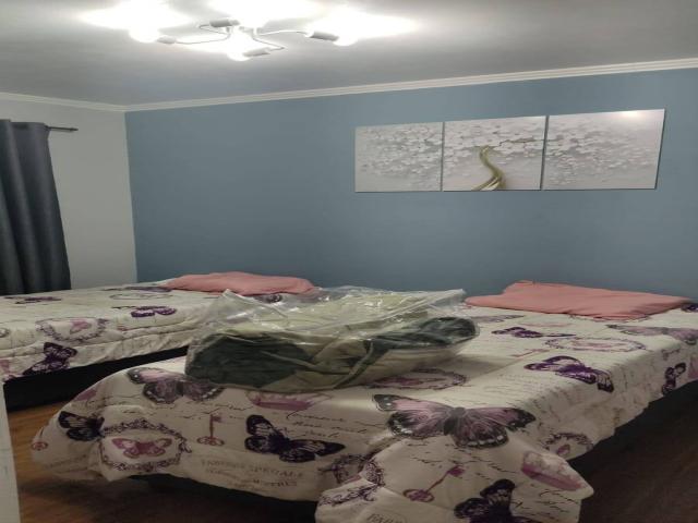 #51 - Casa para Venda em Itu - SP