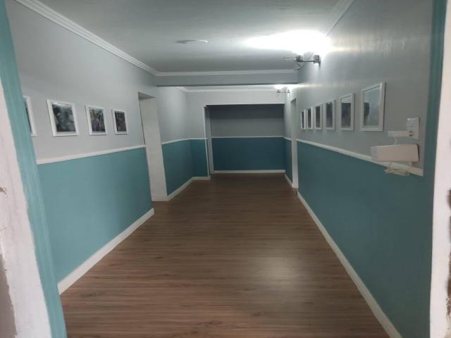 Casa para Venda em Itu - 5