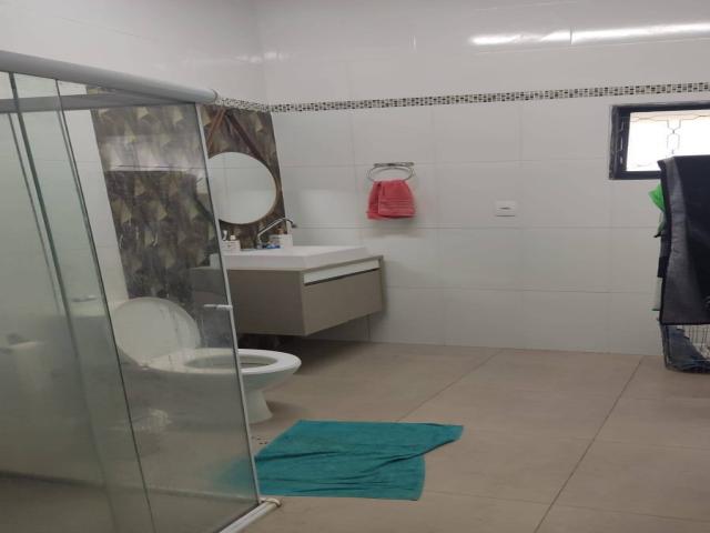 Casa para Venda em Itu - 4