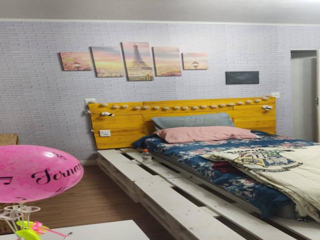 #51 - Casa para Venda em Itu - SP