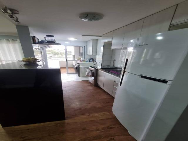 Apartamento para Venda em Osasco - 4