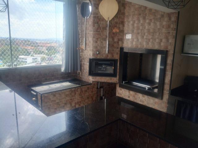 Apartamento para Venda em Osasco - 5