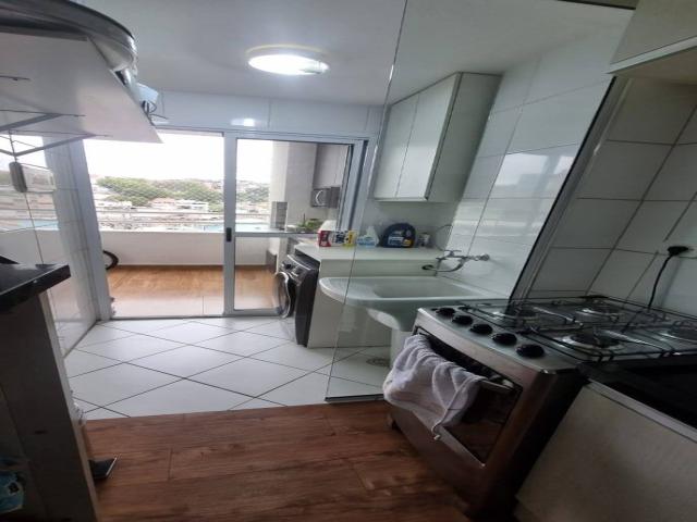 #52 - Apartamento para Venda em Osasco - SP