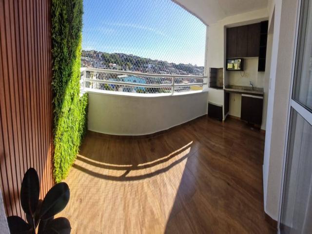 #52 - Apartamento para Venda em Osasco - SP