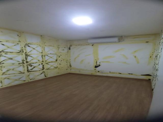 #53 - Sala para Venda em Barueri - SP