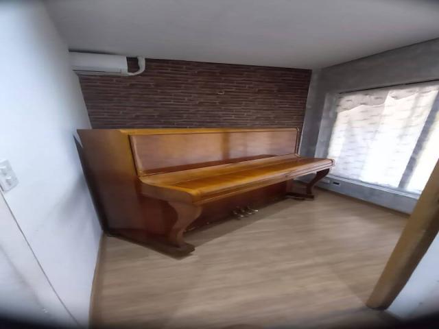 #53 - Sala para Venda em Barueri - SP