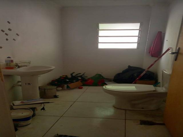 Sala para Venda em Barueri - 5