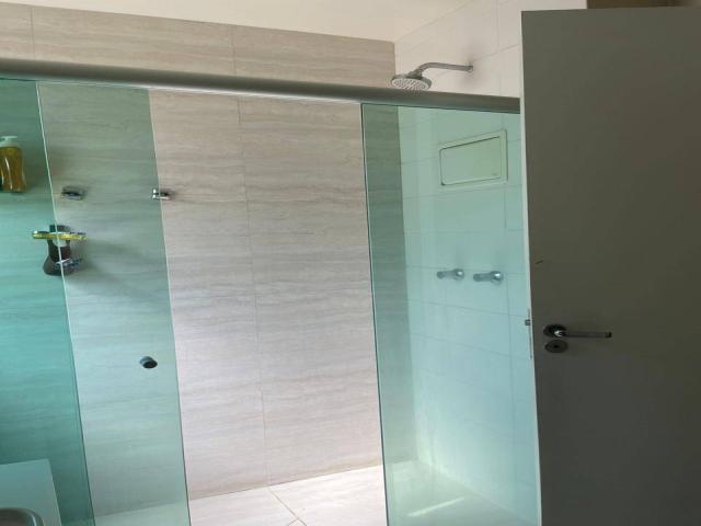 #54 - Apartamento para Venda em Santana de Parnaíba - SP