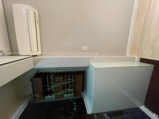 #56 - Apartamento para Venda em Barueri - SP