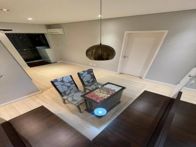 Apartamento para Venda em Barueri - 4