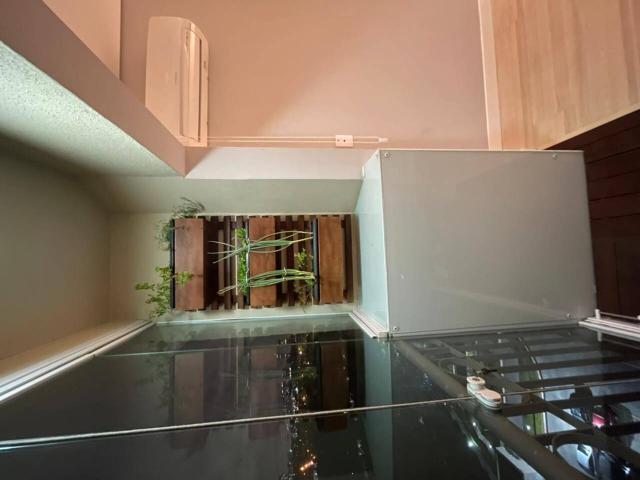 Apartamento para Venda em Barueri - 5