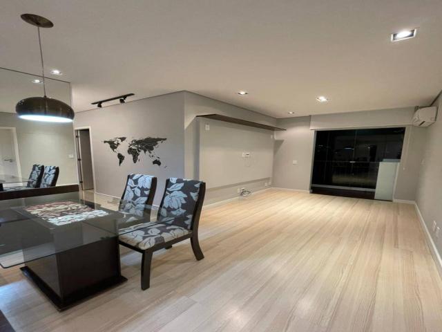 #56 - Apartamento para Venda em Barueri - SP