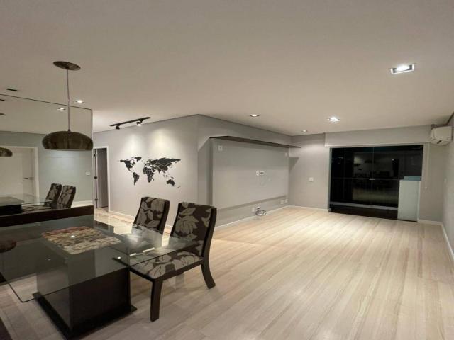 #56 - Apartamento para Venda em Barueri - SP