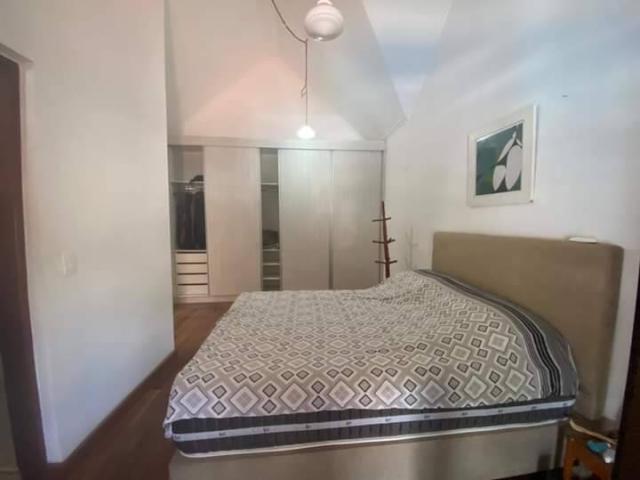 #57 - Casa em condomínio para Venda em Santana de Parnaíba - SP