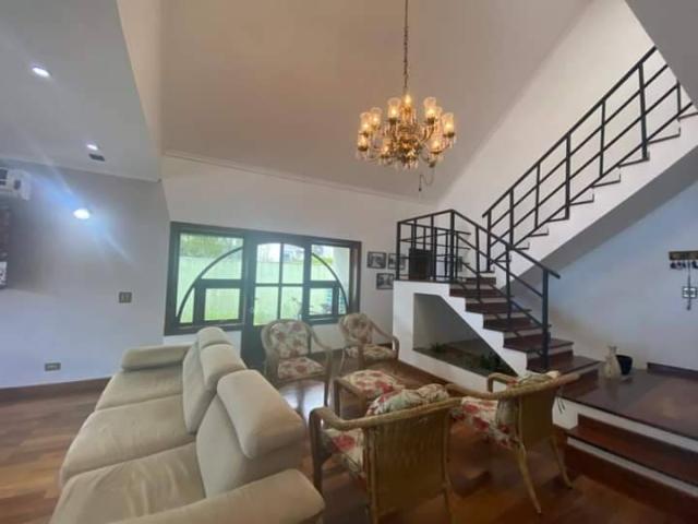 Casa em condomínio para Venda em Santana de Parnaíba - 4