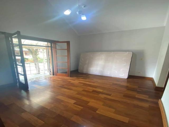 Casa em condomínio para Venda em Santana de Parnaíba - 5