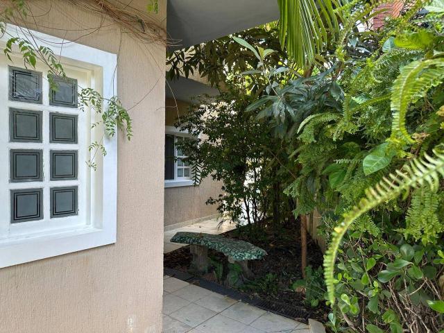 #58 - Casa em condomínio para Venda em Santana de Parnaíba - SP