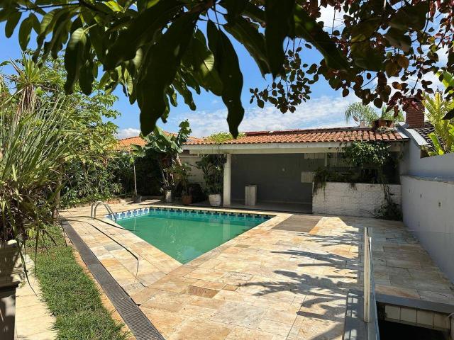 #58 - Casa em condomínio para Venda em Santana de Parnaíba - SP