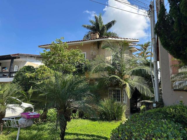 Casa em condomínio para Venda em Santana de Parnaíba - 5