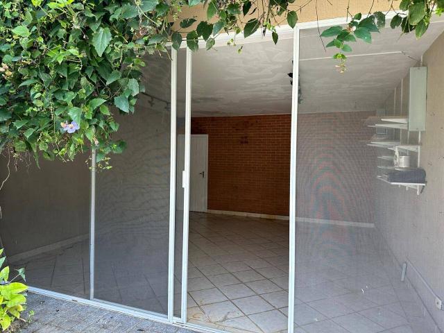 Casa em condomínio para Venda em Santana de Parnaíba - 4