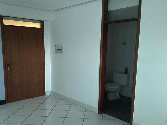 #40 - Sala para Venda em Santana de Parnaíba - SP