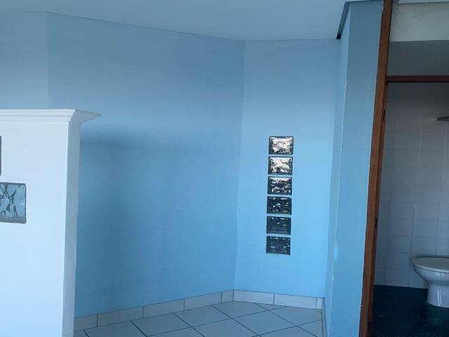 Sala para Venda em Santana de Parnaíba - 4