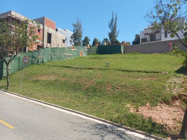 #45 - Área para Venda em Santana de Parnaíba - SP