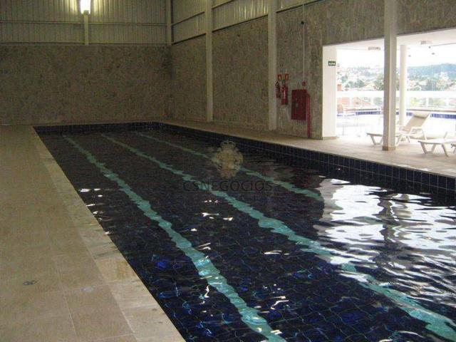 Área para Venda em Santana de Parnaíba - 5