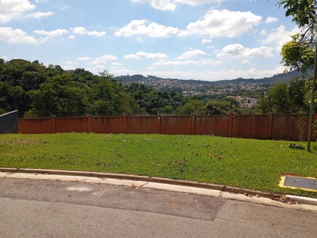 #8 - Área para Venda em Santana de Parnaíba - SP