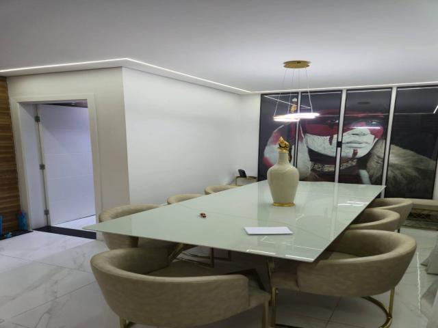 #9 - Casa para Venda em Santana de Parnaíba - SP